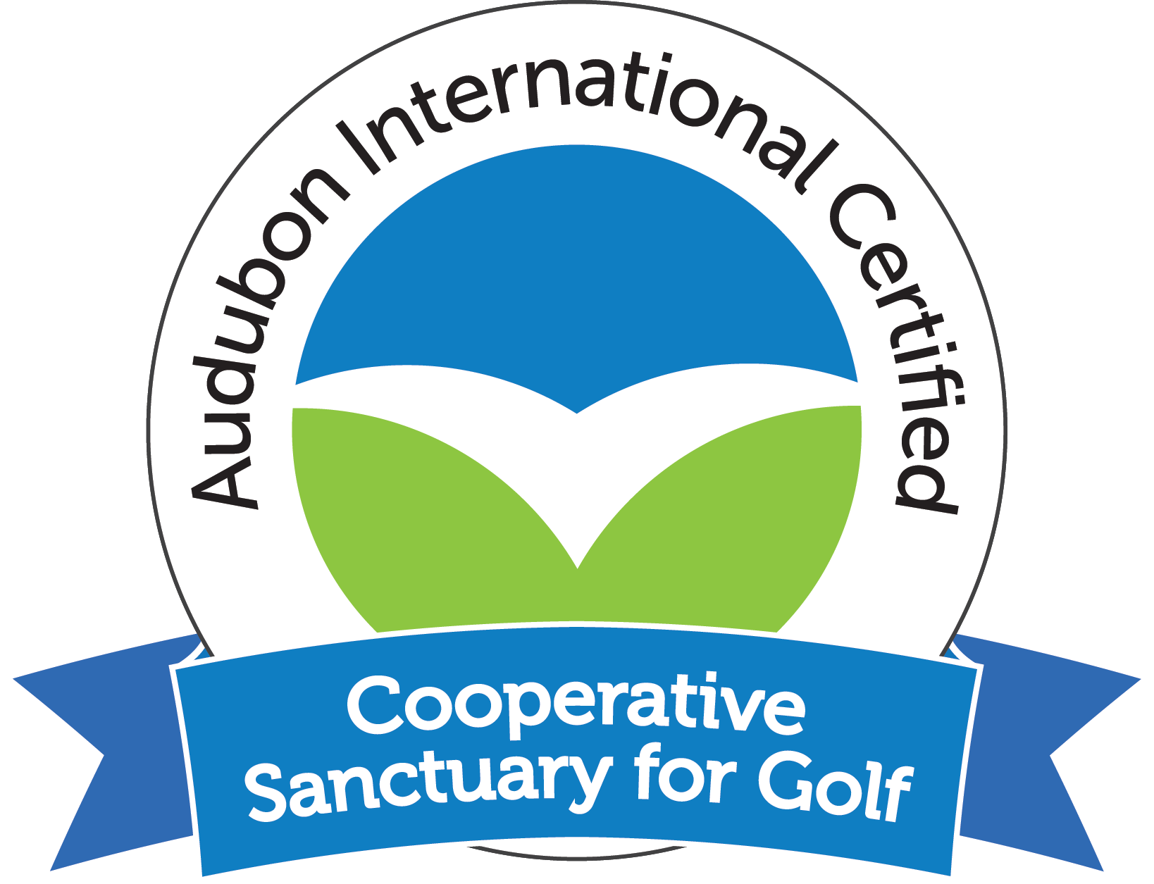 ACSPforGolf_CertSeal_Color_Print.png